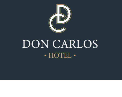 Hotel Don Carlos